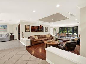 4001 SW 130th Ave, Miramar FL 33027