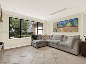 4001 SW 130th Ave, Miramar FL 33027