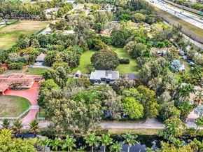 4001 SW 130th Ave, Miramar FL 33027