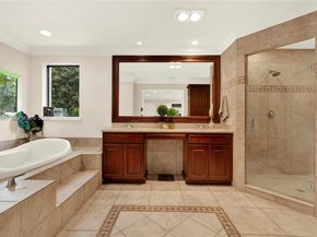 4001 SW 130th Ave, Miramar FL 33027