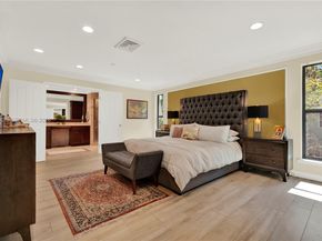 4001 SW 130th Ave, Miramar FL 33027