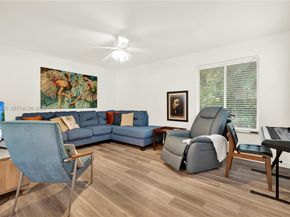 4001 SW 130th Ave, Miramar FL 33027