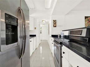 4001 SW 130th Ave, Miramar FL 33027