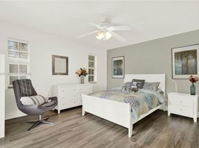 4001 SW 130th Ave, Miramar FL 33027