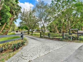 4001 SW 130th Ave, Miramar FL 33027