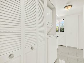 4001 SW 130th Ave, Miramar FL 33027