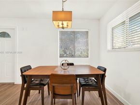 4001 SW 130th Ave, Miramar FL 33027