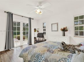 4001 SW 130th Ave, Miramar FL 33027