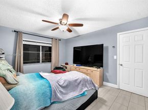 9000 NW 28th Dr 1207, Coral Springs FL 33065