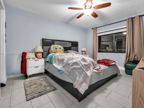 9000 NW 28th Dr 1207, Coral Springs FL 33065