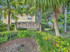 9000 NW 28th Dr 1207, Coral Springs FL 33065