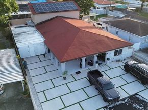 224 E 42nd St, Hialeah FL 33013