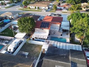 224 E 42nd St, Hialeah FL 33013