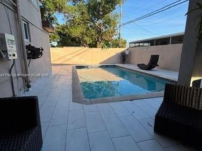 224 E 42nd St, Hialeah FL 33013