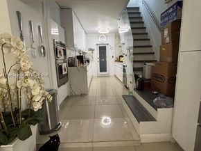 224 E 42nd St, Hialeah FL 33013