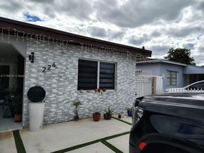 224 E 42nd St, Hialeah FL 33013