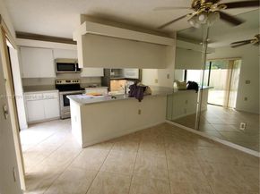 7419 74th Way 7419, West Palm Beach FL 33407