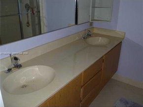 7419 74th Way 7419, West Palm Beach FL 33407