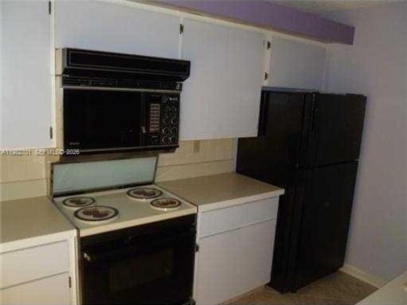 7419 74th Way 7419, West Palm Beach FL 33407