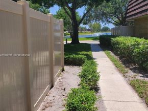 7419 74th Way 7419, West Palm Beach FL 33407