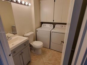 7419 74th Way 7419, West Palm Beach FL 33407