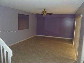 7419 74th Way 7419, West Palm Beach FL 33407