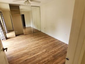 7419 74th Way 7419, West Palm Beach FL 33407