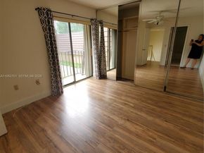 7419 74th Way 7419, West Palm Beach FL 33407