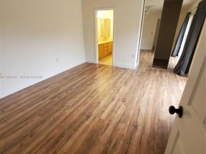 7419 74th Way 7419, West Palm Beach FL 33407