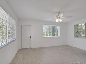 3500 SW 26th St, Miami FL 33133