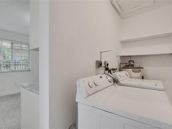 3500 SW 26th St, Miami FL 33133