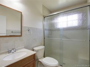 3500 SW 26th St, Miami FL 33133