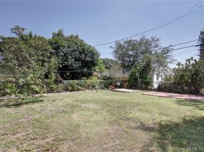 3500 SW 26th St, Miami FL 33133