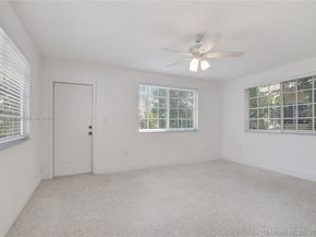 3500 SW 26th St, Miami FL 33133