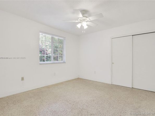 3500 SW 26th St, Miami FL 33133