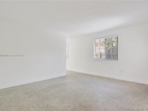 3500 SW 26th St, Miami FL 33133