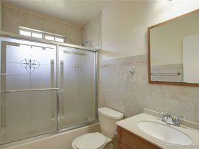 3500 SW 26th St, Miami FL 33133