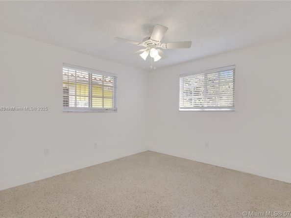 3500 SW 26th St, Miami FL 33133