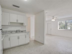 3500 SW 26th St, Miami FL 33133