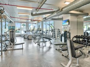 3029 NE 188th St 319, Aventura FL 33180