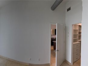 3029 NE 188th St 319, Aventura FL 33180