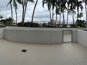 3029 NE 188th St 319, Aventura FL 33180