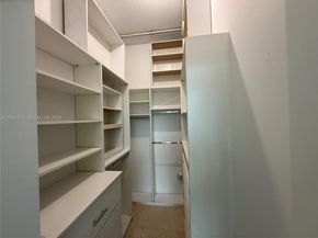 3029 NE 188th St 319, Aventura FL 33180