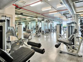 3029 NE 188th St 319, Aventura FL 33180