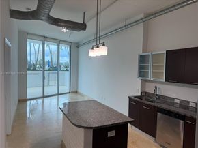 3029 NE 188th St 319, Aventura FL 33180