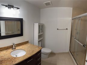 3029 NE 188th St 319, Aventura FL 33180