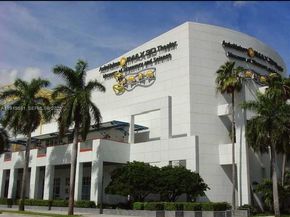 933 NW 2nd Ave, Fort Lauderdale FL 33311