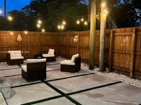 933 NW 2nd Ave, Fort Lauderdale FL 33311