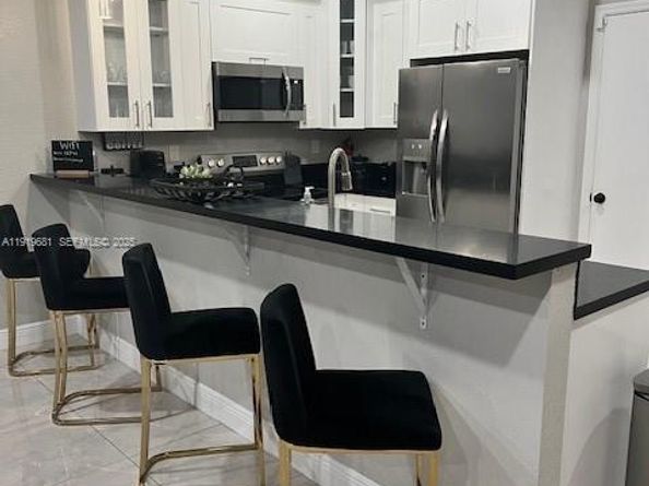 933 NW 2nd Ave, Fort Lauderdale FL 33311