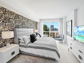 401 N Birch Rd 505, Fort Lauderdale FL 33304